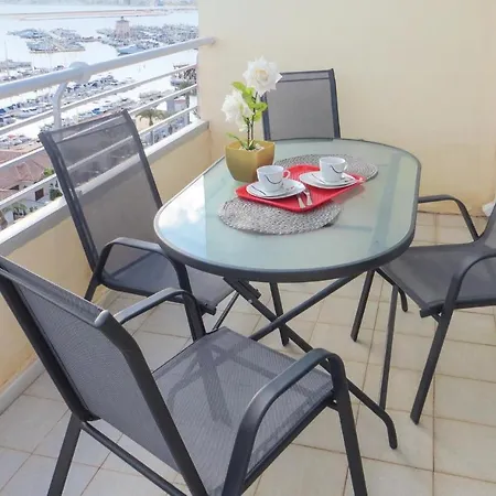 2 Bedroom Stunning In Apartment