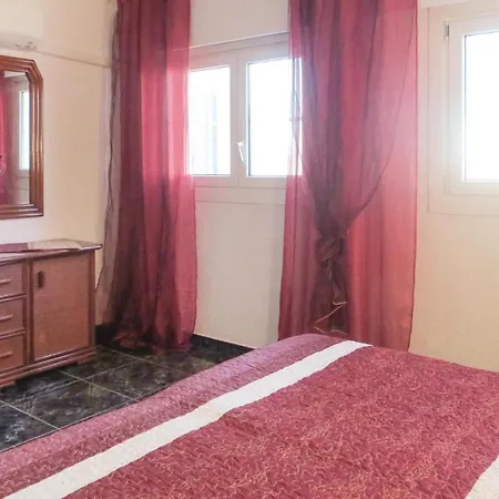 2 Bedroom Stunning In * Torrevieja