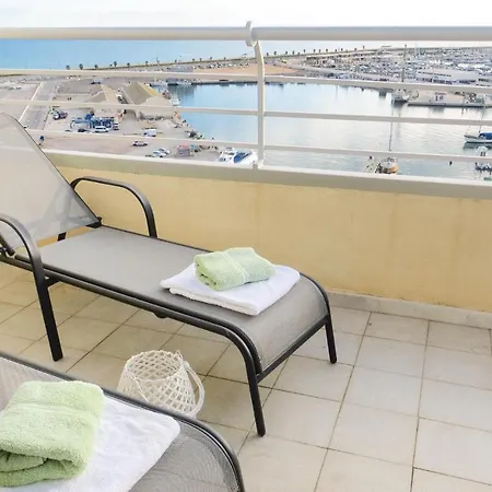 Apartament 2 Bedroom Stunning In *