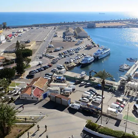 2 Bedroom Stunning In Apartament